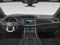 2024 GMC Yukon XL Denali 4X4-Adaptive Cruise Control-Panoramic Roof