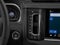2024 GMC Yukon XL Denali 4X4-Adaptive Cruise Control-Panoramic Roof