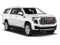 2024 GMC Yukon XL Denali 4X4-Panoramic Roof-Heated/Cooled Seats