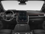 2024 GMC Yukon XL Denali 4X4-Panoramic Roof-Heated/Cooled Seats