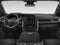 2024 GMC Yukon XL Denali 4X4-Panoramic Roof-Heated/Cooled Seats