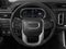 2024 GMC Yukon XL Denali 4X4-Panoramic Roof-Heated/Cooled Seats