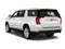 2023 GMC Yukon XL Denali 4X4-Panoramic Roof
