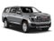 2025 GMC Yukon XL Denali 4X4-Sunroof-Adaptive Cruise Conrtol