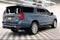 2025 GMC Yukon XL Denali 4x4-Pano Roof-Adaptive Cruise-22'' Wheels