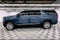 2025 GMC Yukon XL Denali 4x4-Pano Roof-Adaptive Cruise-22'' Wheels