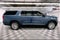2025 GMC Yukon XL Denali 4x4-Pano Roof-Adaptive Cruise-22'' Wheels
