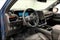 2025 GMC Yukon XL Denali 4x4-Pano Roof-Adaptive Cruise-22'' Wheels