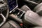 2025 GMC Yukon XL Denali 4x4-Pano Roof-Adaptive Cruise-22'' Wheels