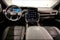 2025 GMC Yukon XL Denali 4x4-Pano Roof-Adaptive Cruise-22'' Wheels