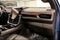 2025 GMC Yukon XL Denali 4x4-Pano Roof-Adaptive Cruise-22'' Wheels