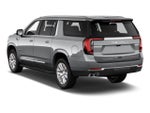 2025 GMC Yukon XL Denali 4X4-Sunroof-Adaptive Cruise Conrtol