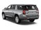 2025 GMC Yukon XL Denali 4X4-Sunroof-Adaptive Cruise Conrtol
