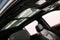 2025 GMC Yukon XL Denali 4x4-Pano Roof-Adaptive Cruise-22'' Wheels