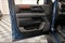 2025 GMC Yukon XL Denali 4x4-Pano Roof-Adaptive Cruise-22'' Wheels