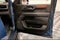 2025 GMC Yukon XL Denali 4x4-Pano Roof-Adaptive Cruise-22'' Wheels