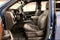2025 GMC Yukon XL Denali 4x4-Pano Roof-Adaptive Cruise-22'' Wheels