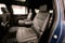 2025 GMC Yukon XL Denali 4x4-Pano Roof-Adaptive Cruise-22'' Wheels