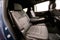 2025 GMC Yukon XL Denali 4x4-Pano Roof-Adaptive Cruise-22'' Wheels