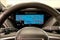 2025 GMC Yukon XL Denali 4x4-Pano Roof-Adaptive Cruise-22'' Wheels