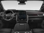 2025 GMC Yukon XL Denali 4X4-Sunroof-Adaptive Cruise Conrtol