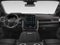 2025 GMC Yukon XL Denali 4X4-Sunroof-Adaptive Cruise Conrtol