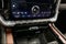 2025 GMC Yukon XL Denali 4x4-Pano Roof-Adaptive Cruise-22'' Wheels