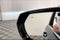 2025 GMC Yukon XL Denali 4x4-Pano Roof-Adaptive Cruise-22'' Wheels