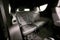 2025 GMC Yukon XL Denali 4x4-Pano Roof-Adaptive Cruise-22'' Wheels