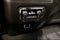 2025 GMC Yukon XL Denali 4x4-Pano Roof-Adaptive Cruise-22'' Wheels