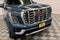 2025 GMC Yukon XL Denali 4x4-Pano Roof-Adaptive Cruise-22'' Wheels