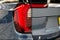 2025 GMC Yukon XL Denali 4x4-Pano Roof-Adaptive Cruise-22'' Wheels