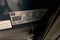 2025 GMC Yukon XL Denali 4x4-Pano Roof-Adaptive Cruise-22'' Wheels