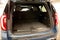 2025 GMC Yukon XL Denali 4x4-Pano Roof-Adaptive Cruise-22'' Wheels