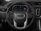 2025 GMC Yukon XL Denali 4X4-Sunroof-Adaptive Cruise Conrtol
