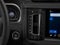 2025 GMC Yukon XL Denali 4X4-Sunroof-Adaptive Cruise Conrtol
