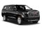 2025 GMC Yukon XL Denali Ultimate