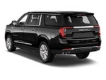 2025 GMC Yukon XL Denali Ultimate