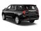 2025 GMC Yukon XL Denali Ultimate