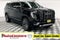 2025 GMC Yukon XL Denali Ultimate
