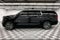 2025 GMC Yukon XL Denali Ultimate