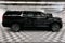 2025 GMC Yukon XL Denali Ultimate