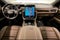 2025 GMC Yukon XL Denali Ultimate