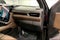 2025 GMC Yukon XL Denali Ultimate