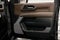 2025 GMC Yukon XL Denali Ultimate