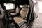 2025 GMC Yukon XL Denali Ultimate