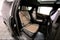 2025 GMC Yukon XL Denali Ultimate