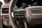 2025 GMC Yukon XL Denali Ultimate