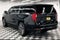 2025 GMC Yukon XL Denali Ultimate