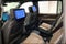 2025 GMC Yukon XL Denali Ultimate
